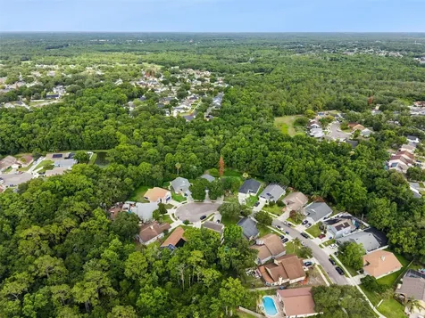 1016 Reynolds Court Oviedo FL 32765