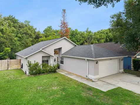 1016 Reynolds Court Oviedo FL 32765