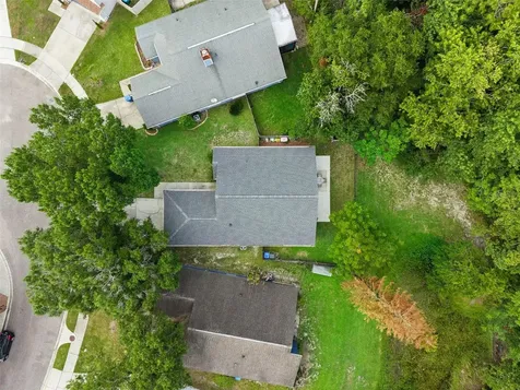 1016 Reynolds Court Oviedo FL 32765