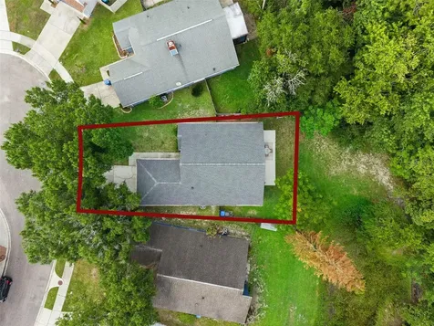 1016 Reynolds Court Oviedo FL 32765
