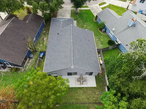 1016 Reynolds Court Oviedo FL 32765