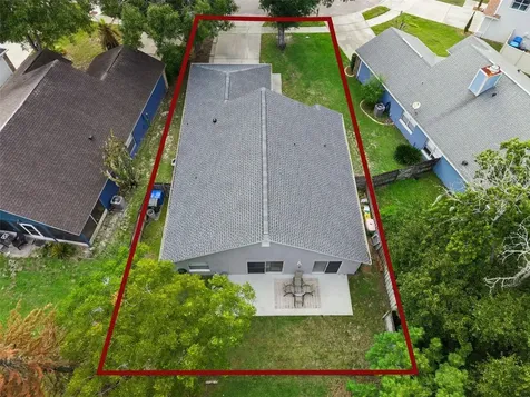 1016 Reynolds Court Oviedo FL 32765