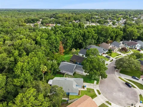 1016 Reynolds Court Oviedo FL 32765
