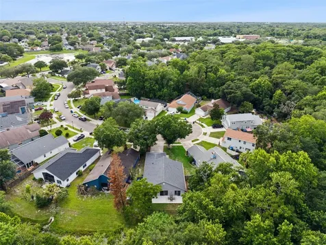 1016 Reynolds Court Oviedo FL 32765