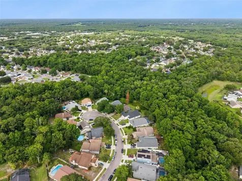 1016 Reynolds Court Oviedo FL 32765