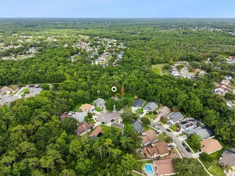 1016 Reynolds Court Oviedo FL 32765