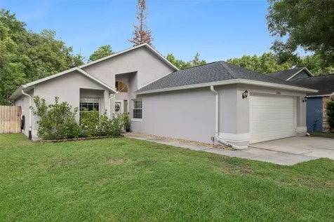 1016 Reynolds Court Oviedo FL 32765