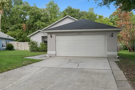 1016 Reynolds Court Oviedo FL 32765