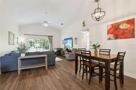 1016 Reynolds Court Oviedo FL 32765