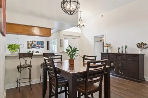 1016 Reynolds Court Oviedo FL 32765