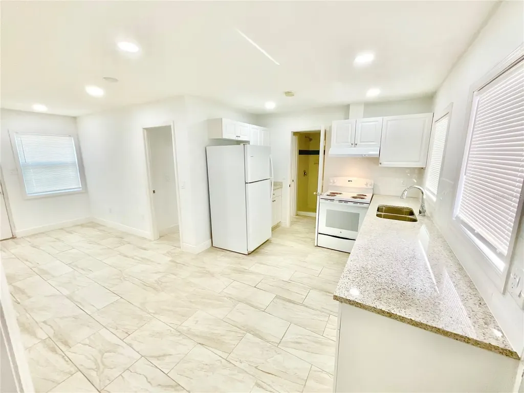 2117 Calusa Trail Holiday FL 34690