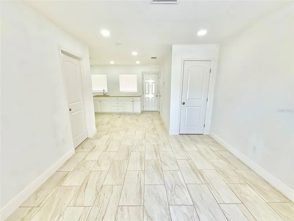 2117 Calusa Trail Holiday FL 34690