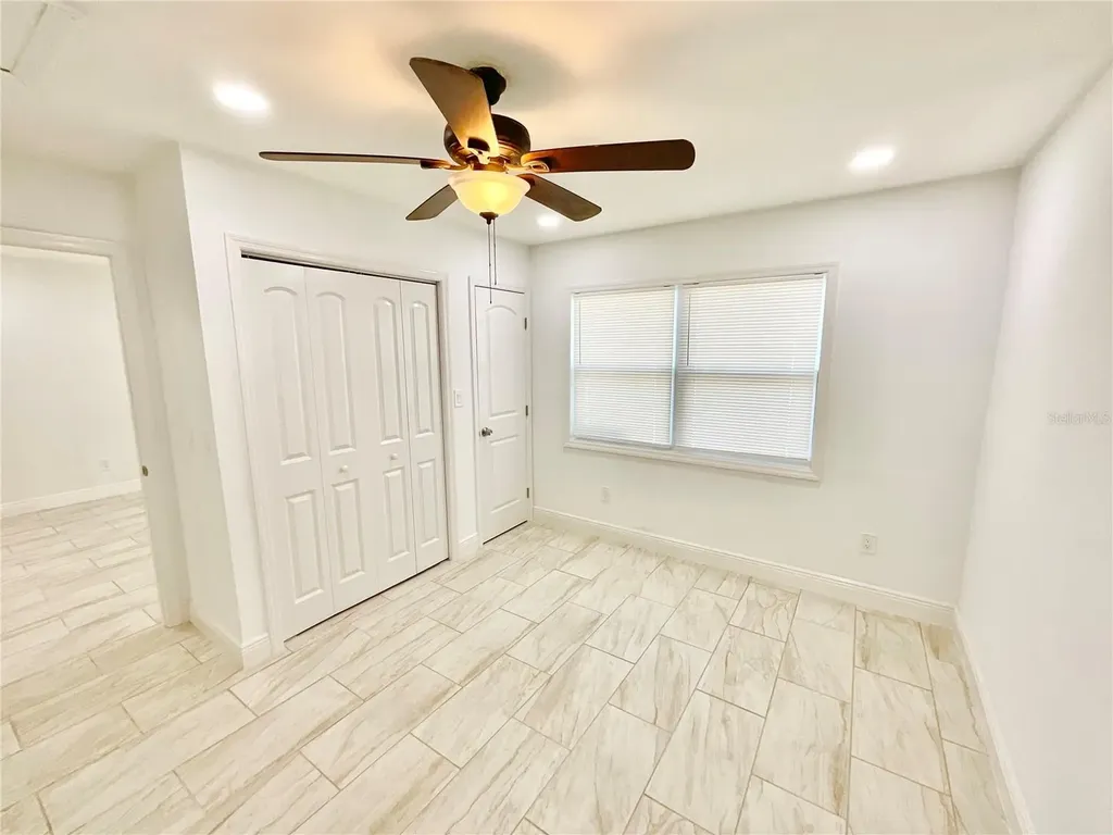 2117 Calusa Trail Holiday FL 34690