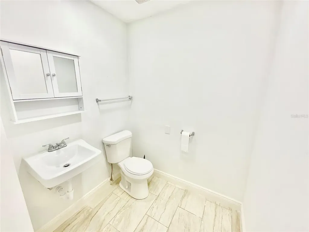 2117 Calusa Trail Holiday FL 34690