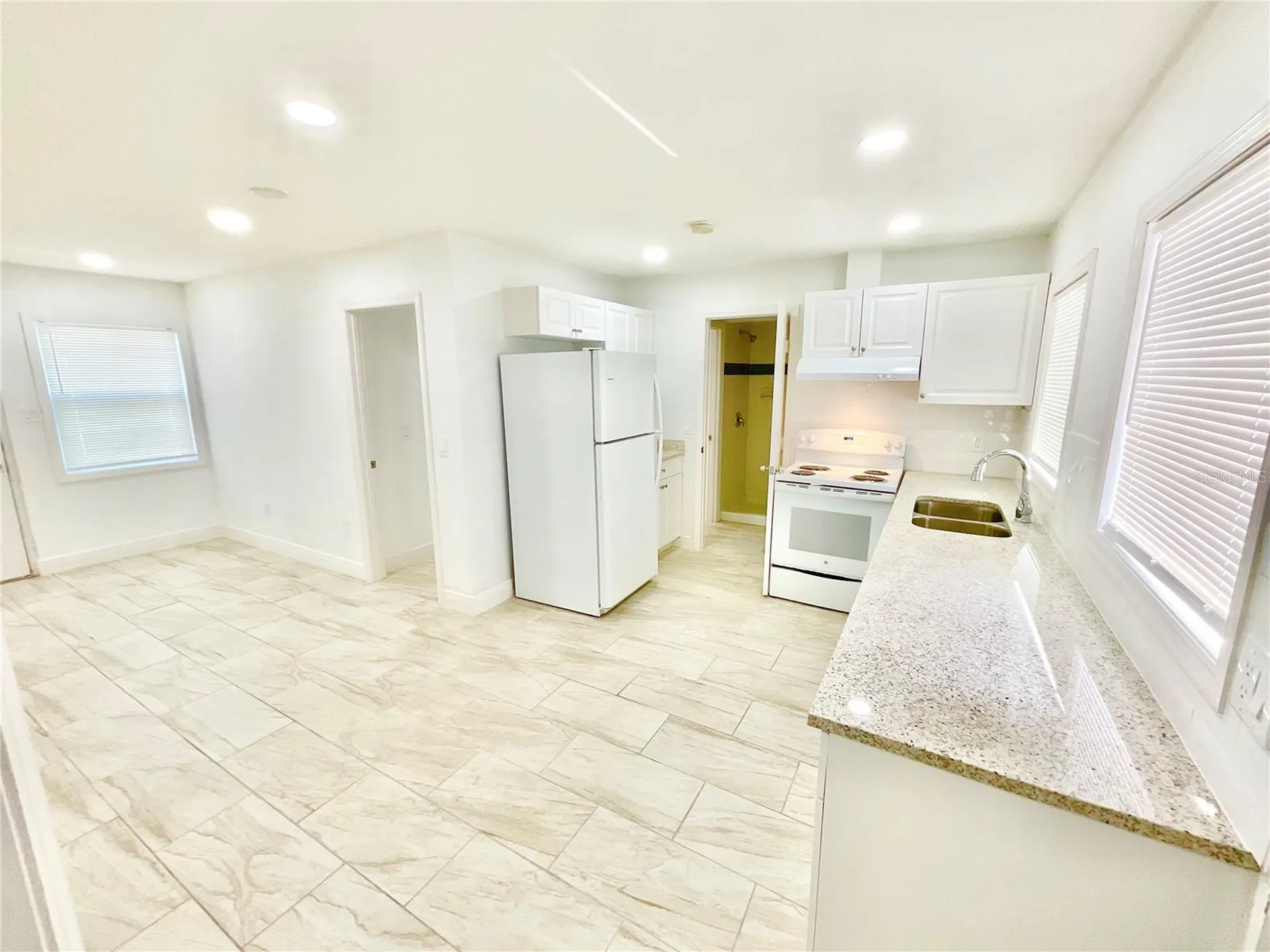 2117 Calusa Trail Holiday FL 34690