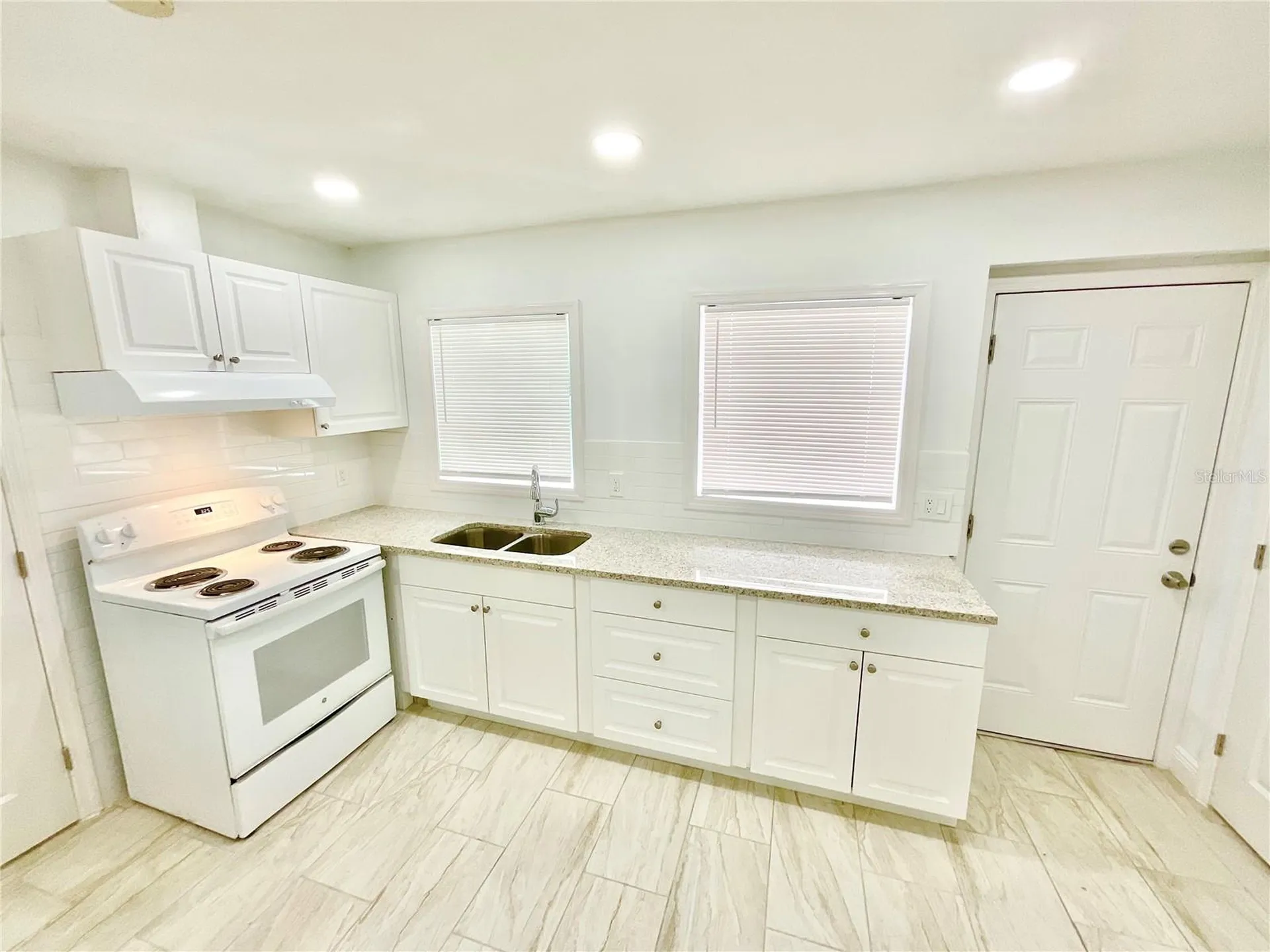 2117 Calusa Trail Holiday FL 34690
