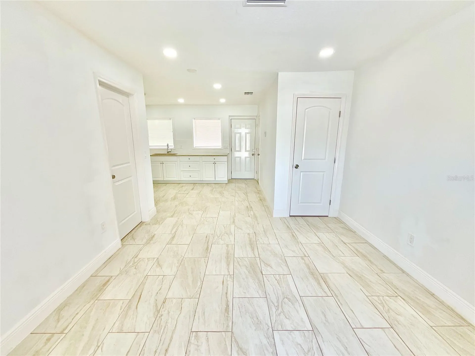 2117 Calusa Trail Holiday FL 34690