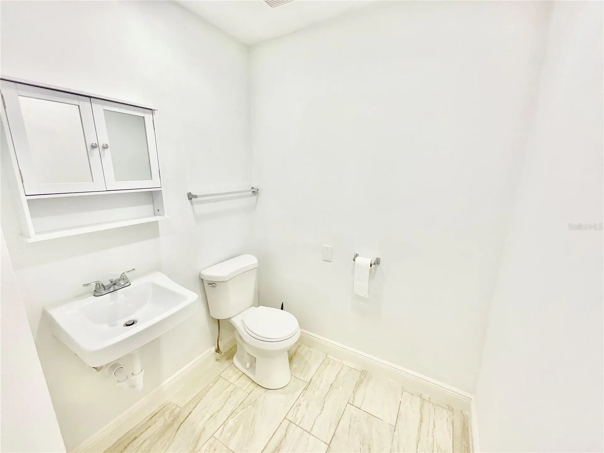 2117 Calusa Trail Holiday FL 34690