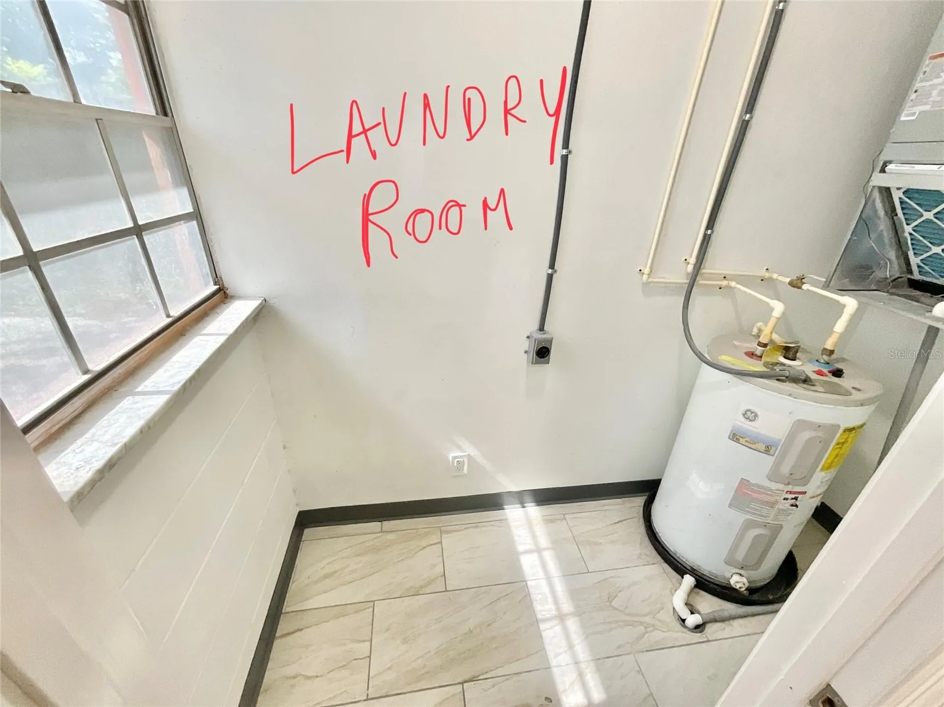 2117 Calusa Trail Holiday FL 34690