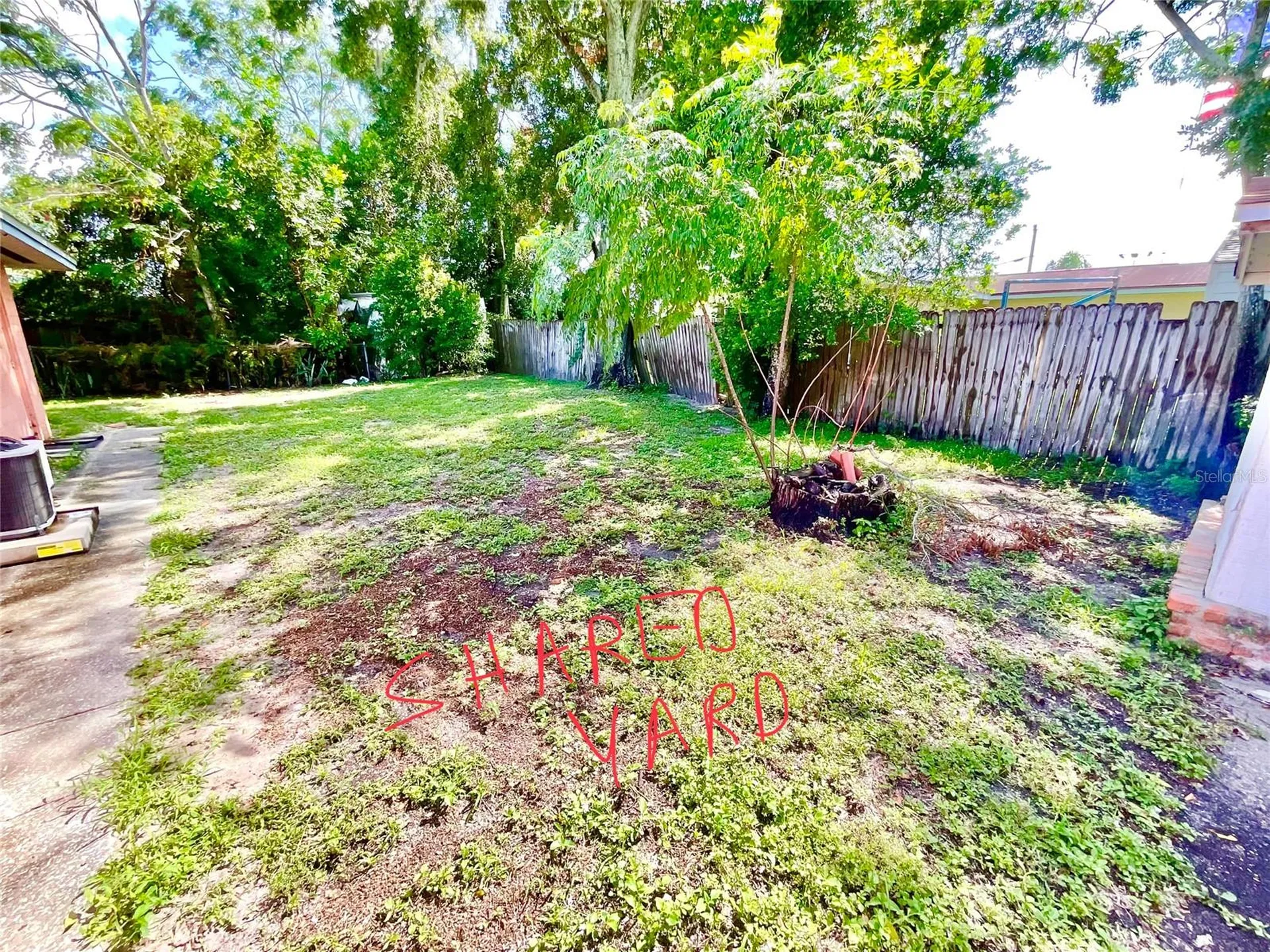 2117 Calusa Trail Holiday FL 34690