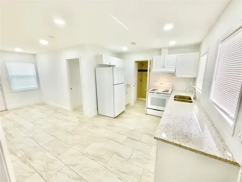 2117 Calusa Trail Holiday FL 34690