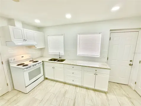 2117 Calusa Trail Holiday FL 34690