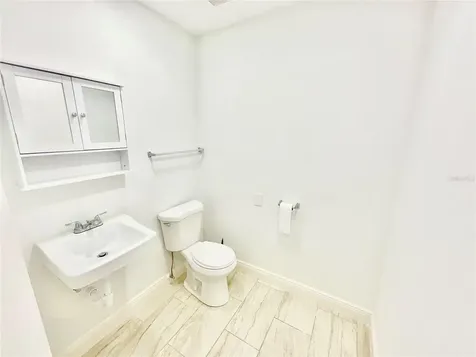 2117 Calusa Trail Holiday FL 34690