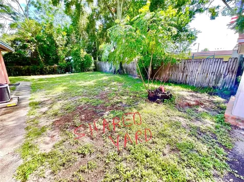 2117 Calusa Trail Holiday FL 34690