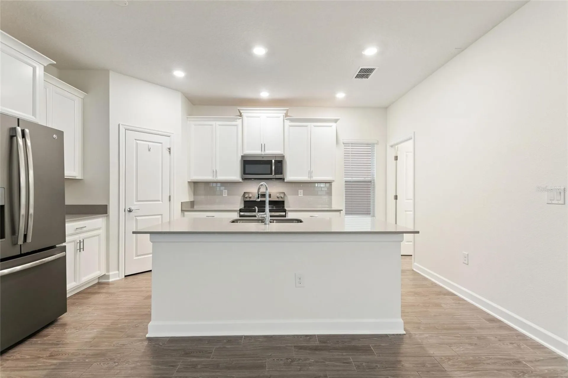 8801 Beth Page Lane Davenport FL 33896