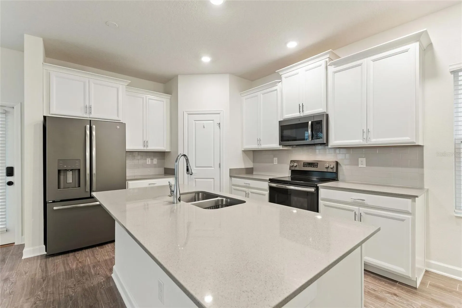 8801 Beth Page Lane Davenport FL 33896