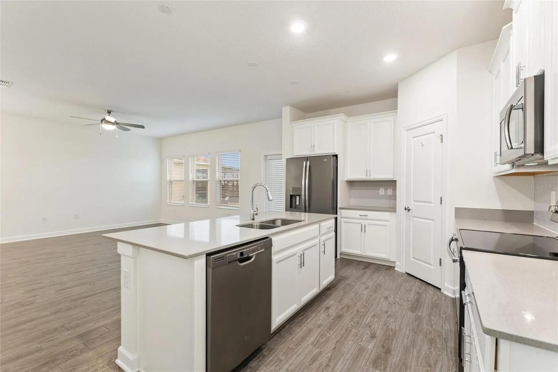 8801 Beth Page Lane Davenport FL 33896
