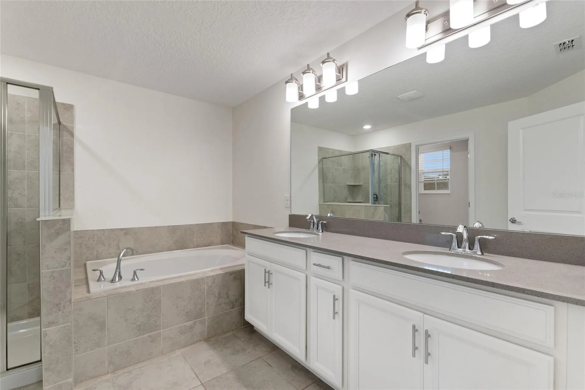 8801 Beth Page Lane Davenport FL 33896