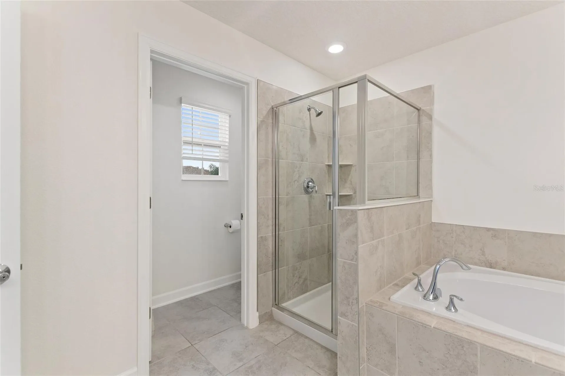 8801 Beth Page Lane Davenport FL 33896