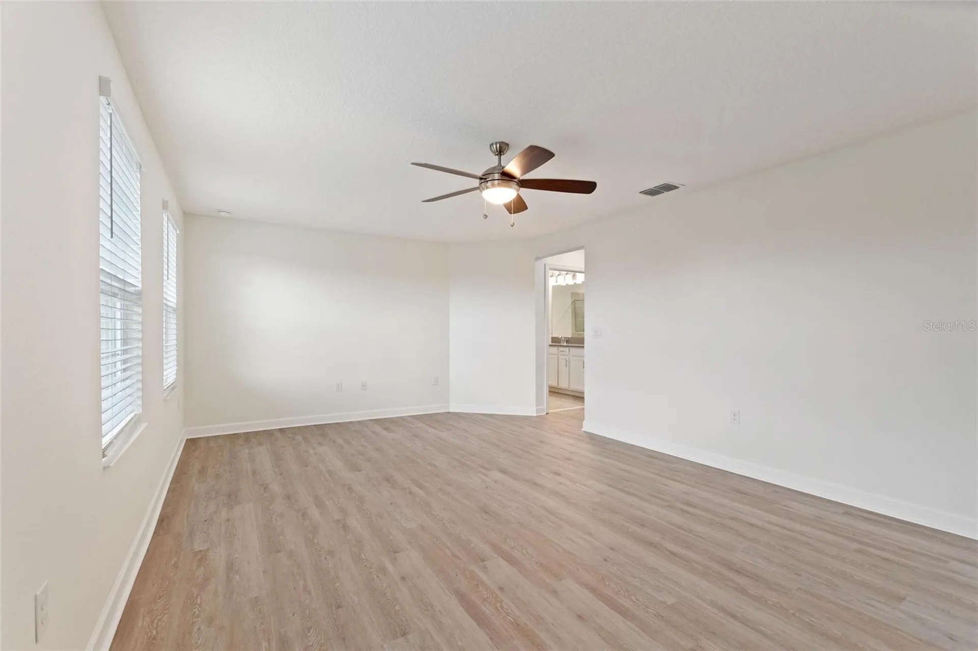 8801 Beth Page Lane Davenport FL 33896