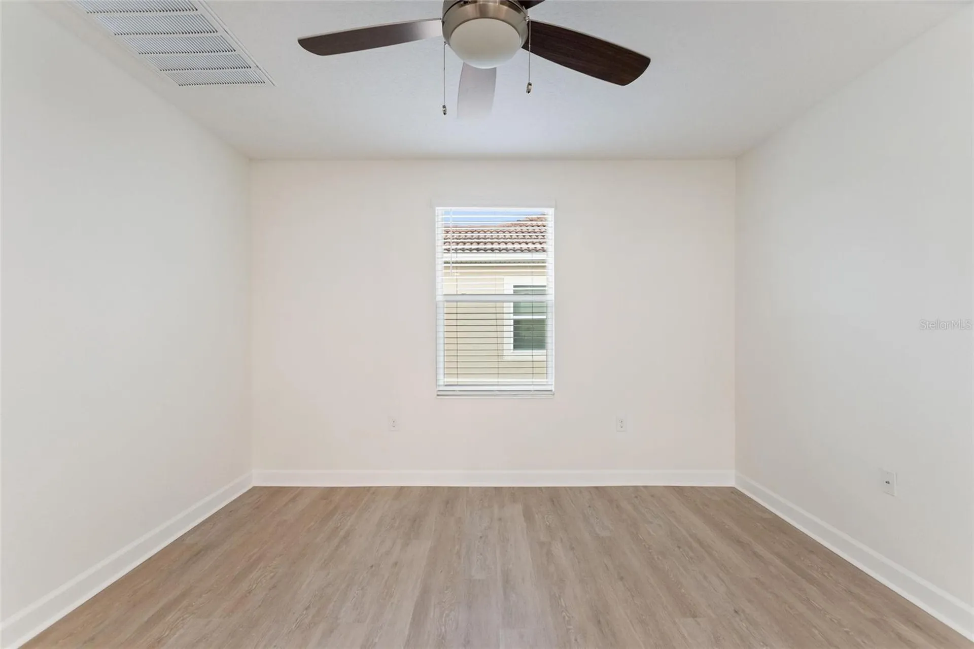 8801 Beth Page Lane Davenport FL 33896