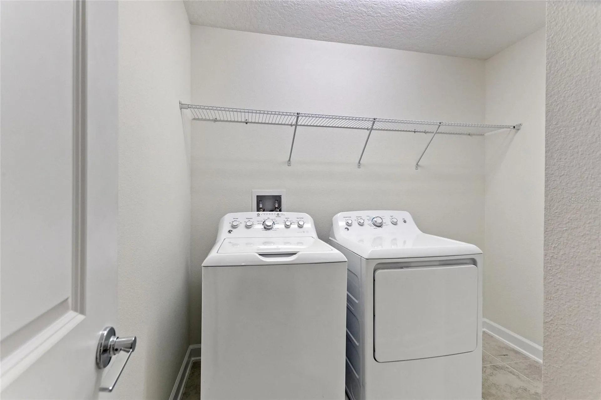 8801 Beth Page Lane Davenport FL 33896