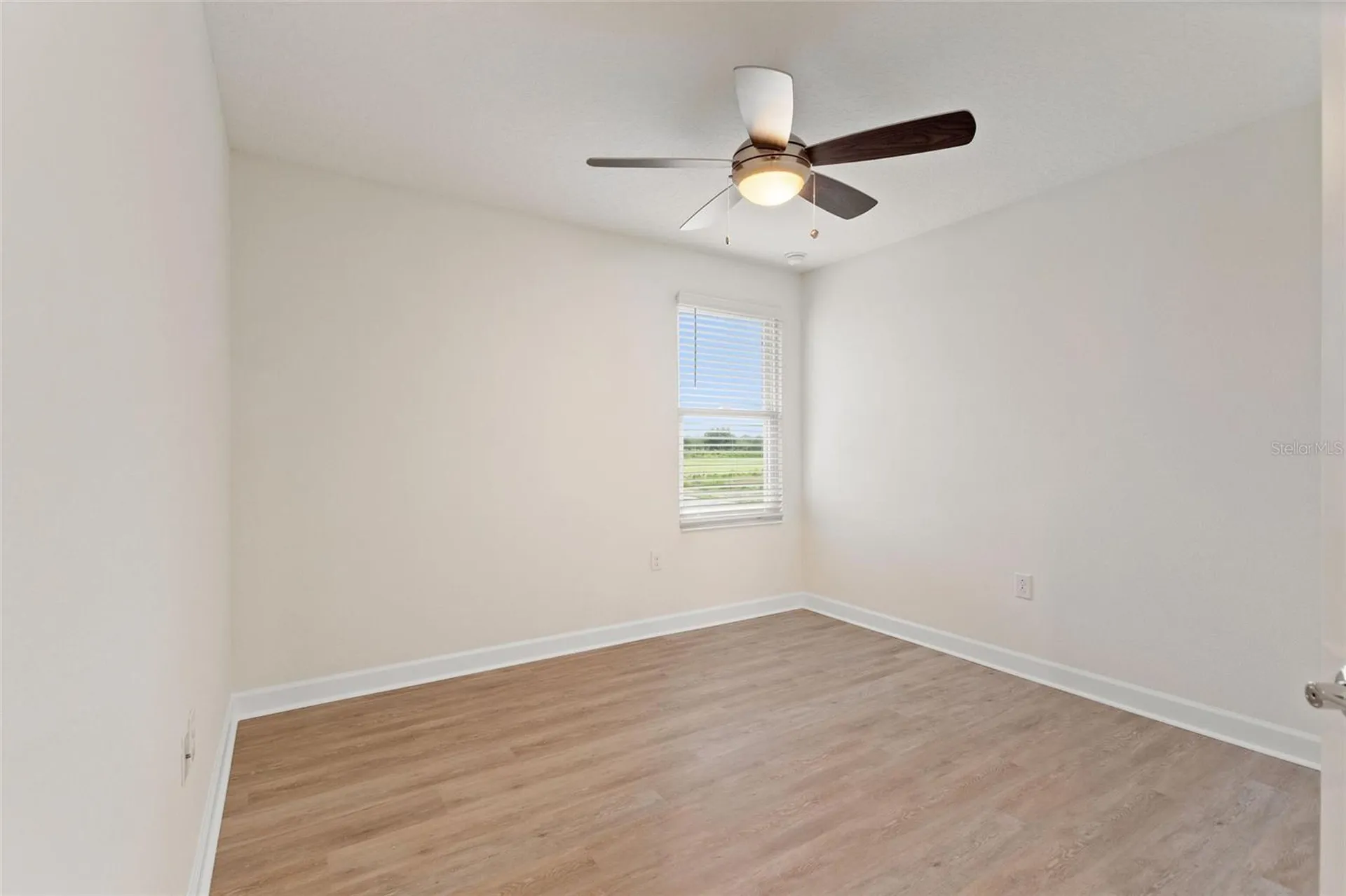 8801 Beth Page Lane Davenport FL 33896