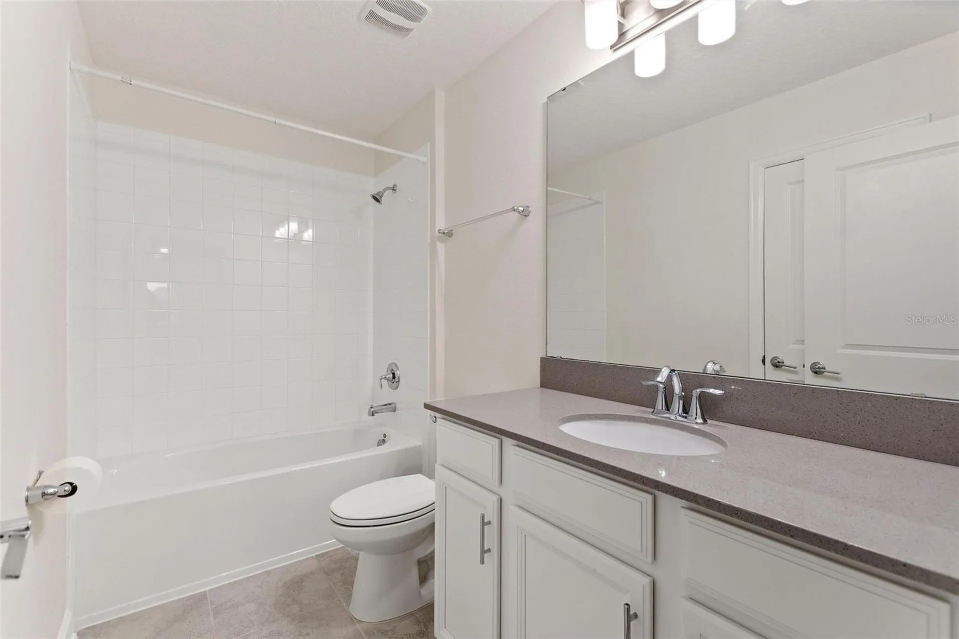 8801 Beth Page Lane Davenport FL 33896