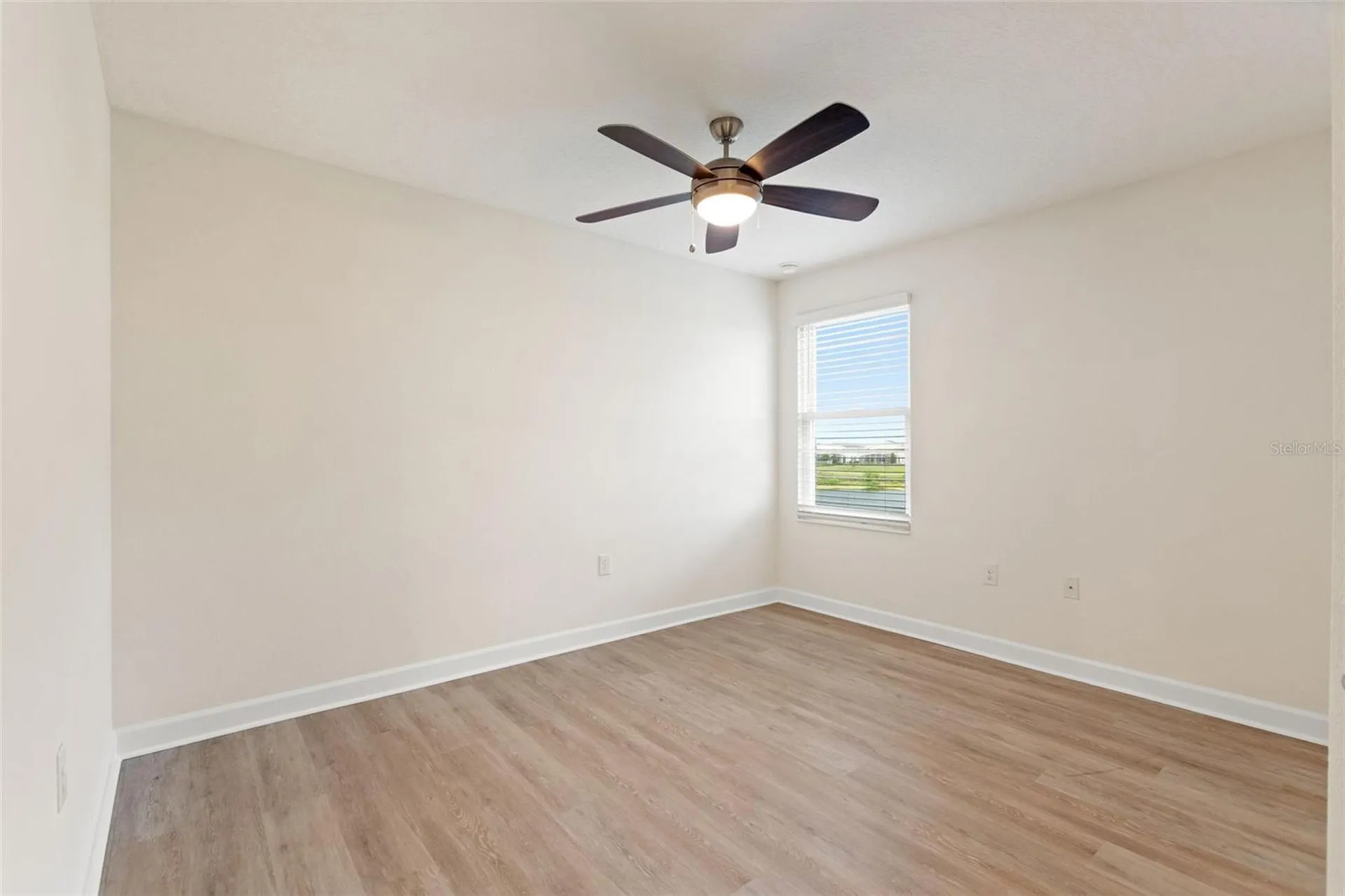 8801 Beth Page Lane Davenport FL 33896