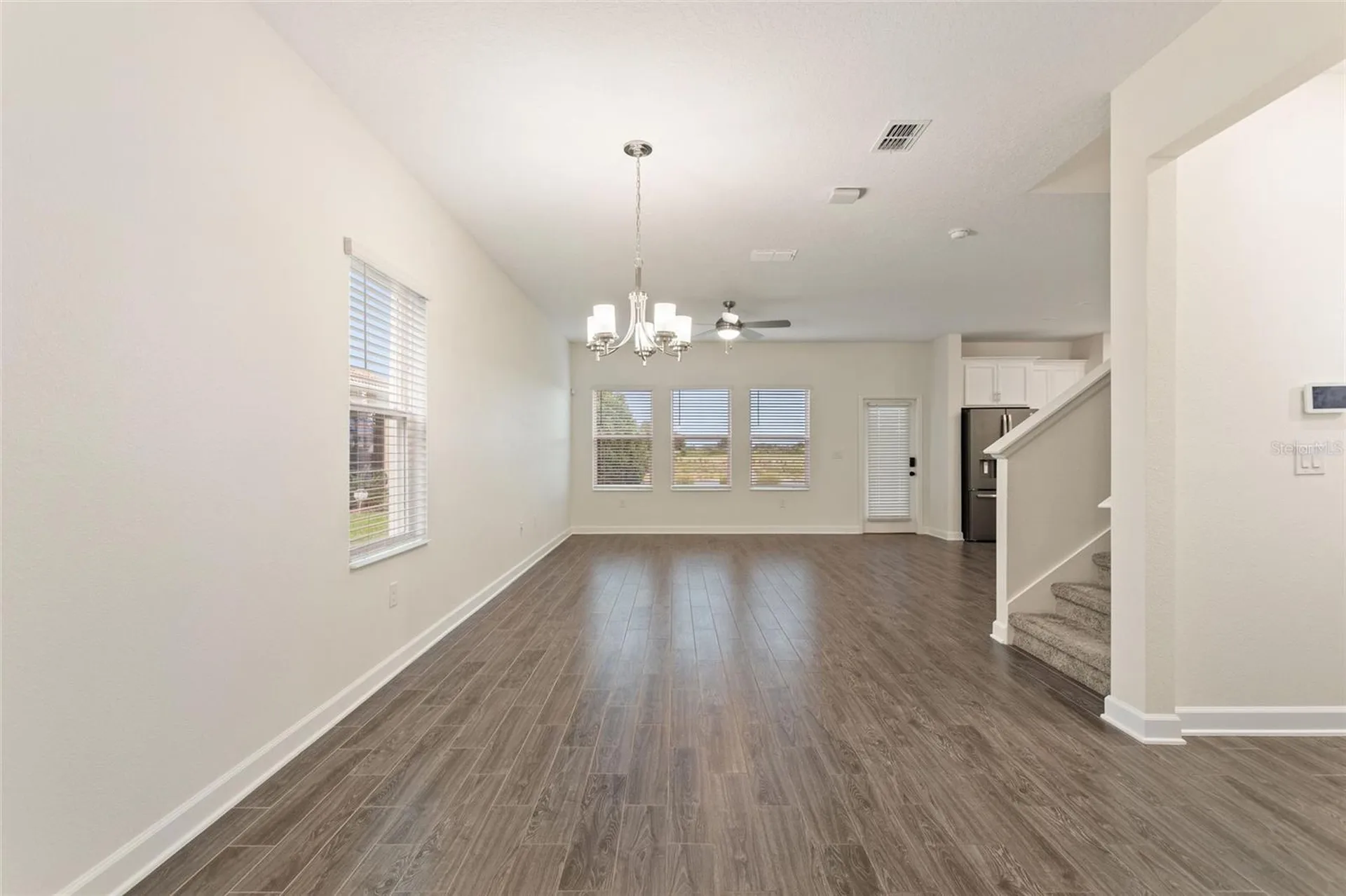 8801 Beth Page Lane Davenport FL 33896