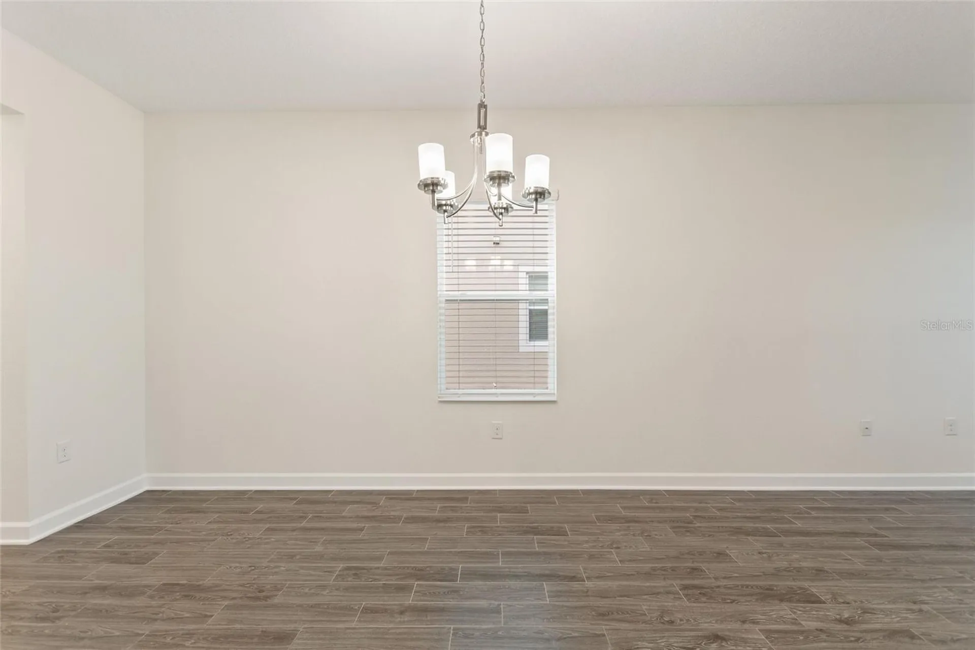 8801 Beth Page Lane Davenport FL 33896