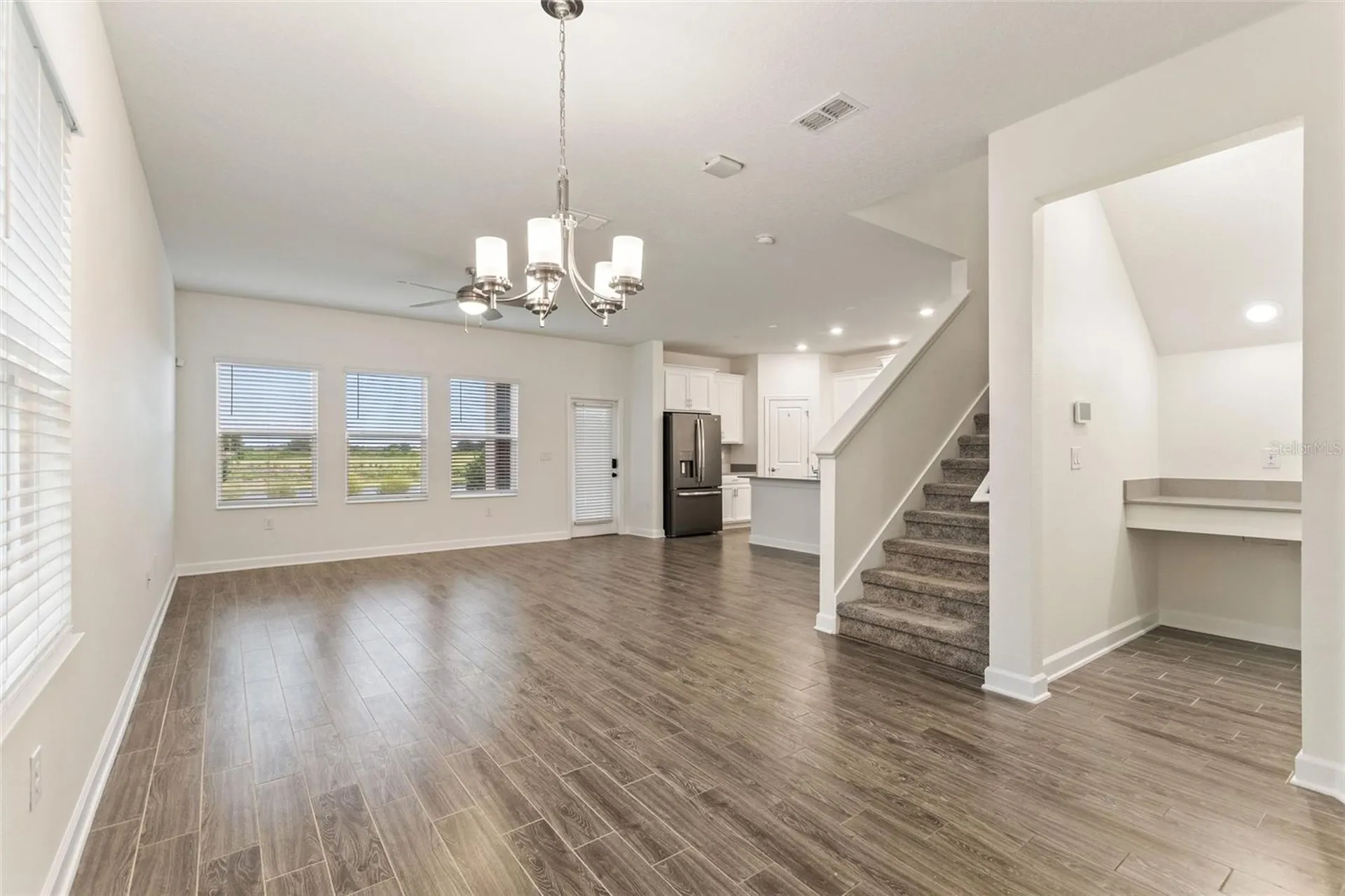 8801 Beth Page Lane Davenport FL 33896