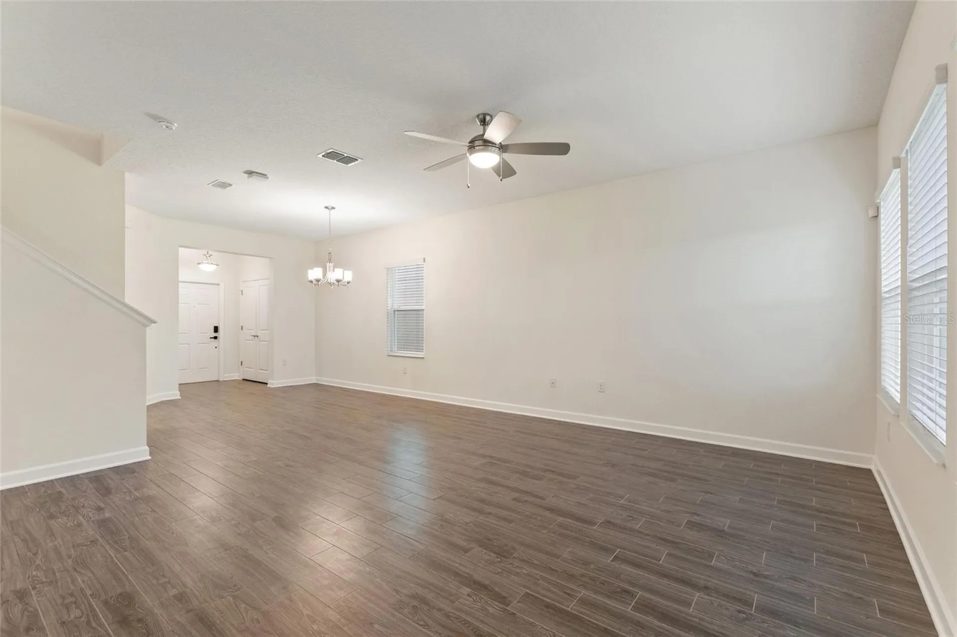 8801 Beth Page Lane Davenport FL 33896