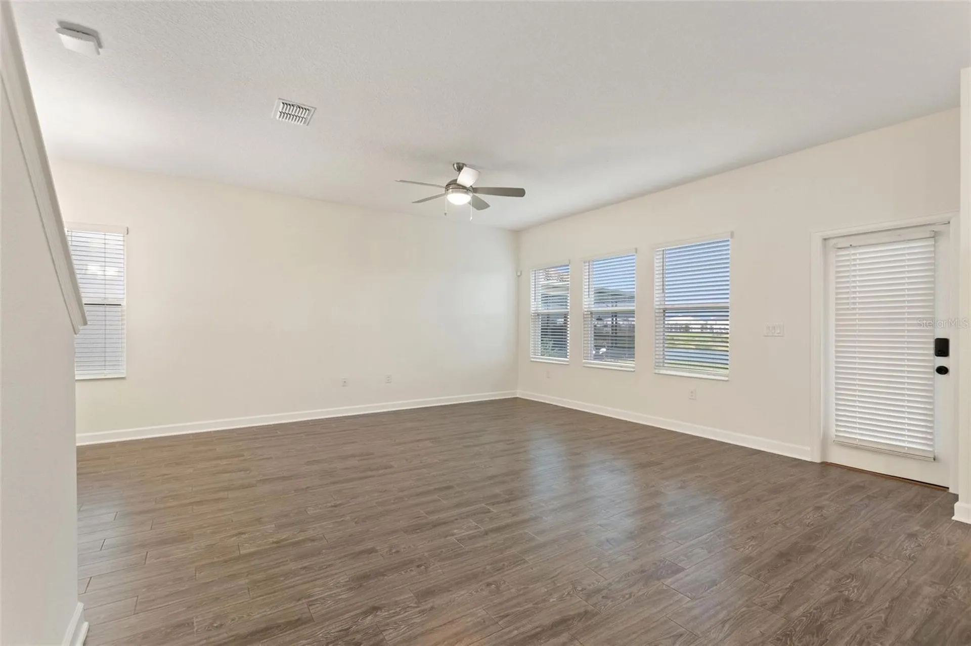 8801 Beth Page Lane Davenport FL 33896