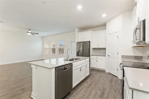 8801 Beth Page Lane Davenport FL 33896