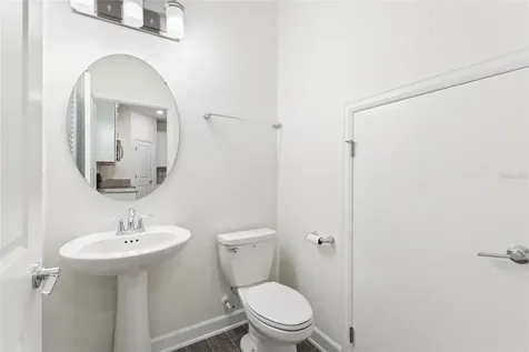 8801 Beth Page Lane Davenport FL 33896