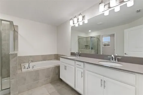 8801 Beth Page Lane Davenport FL 33896