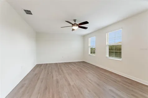 8801 Beth Page Lane Davenport FL 33896