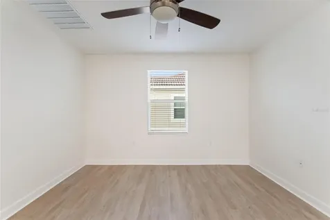 8801 Beth Page Lane Davenport FL 33896