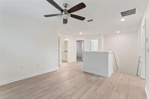 8801 Beth Page Lane Davenport FL 33896